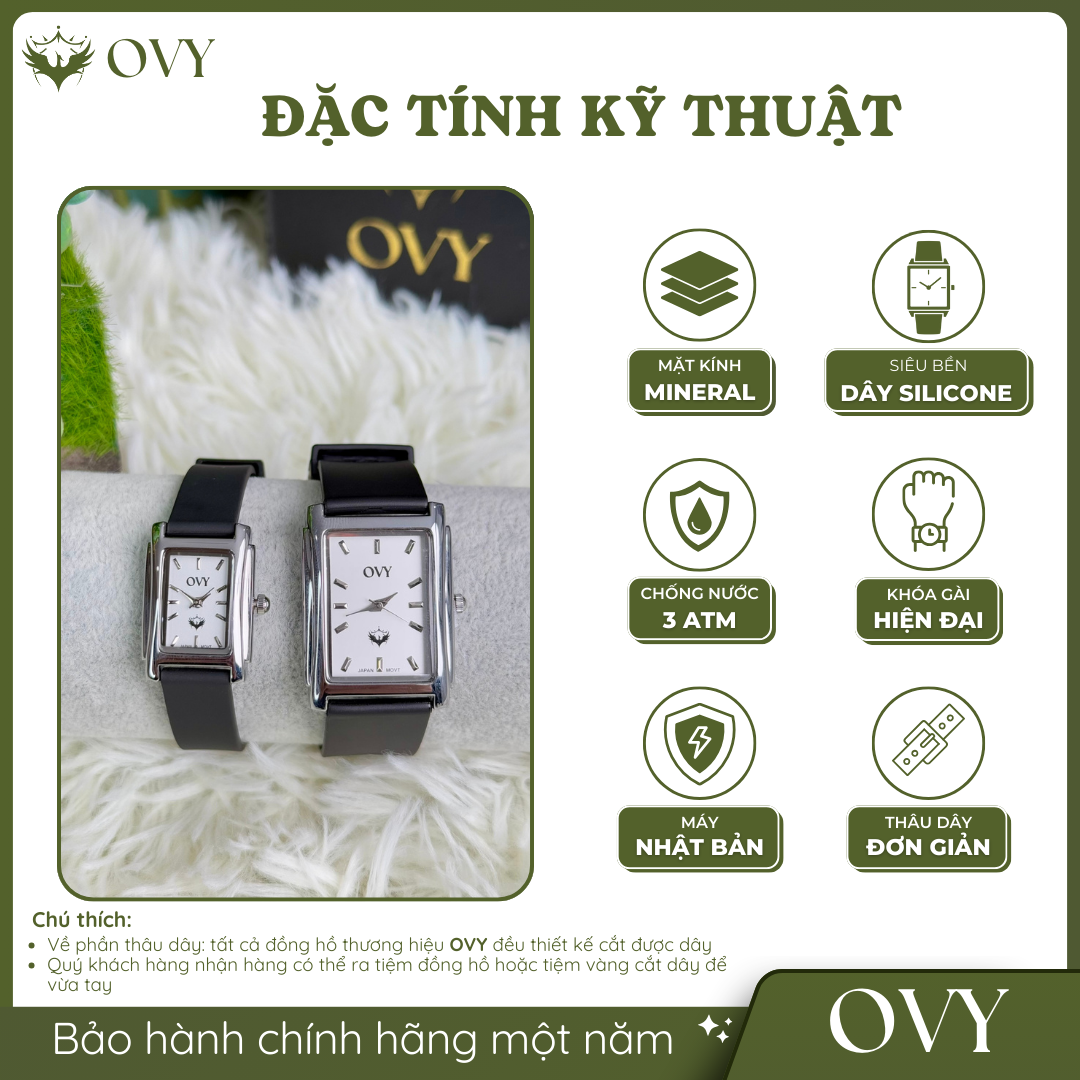 Green-OT-111-DTKT(1).png