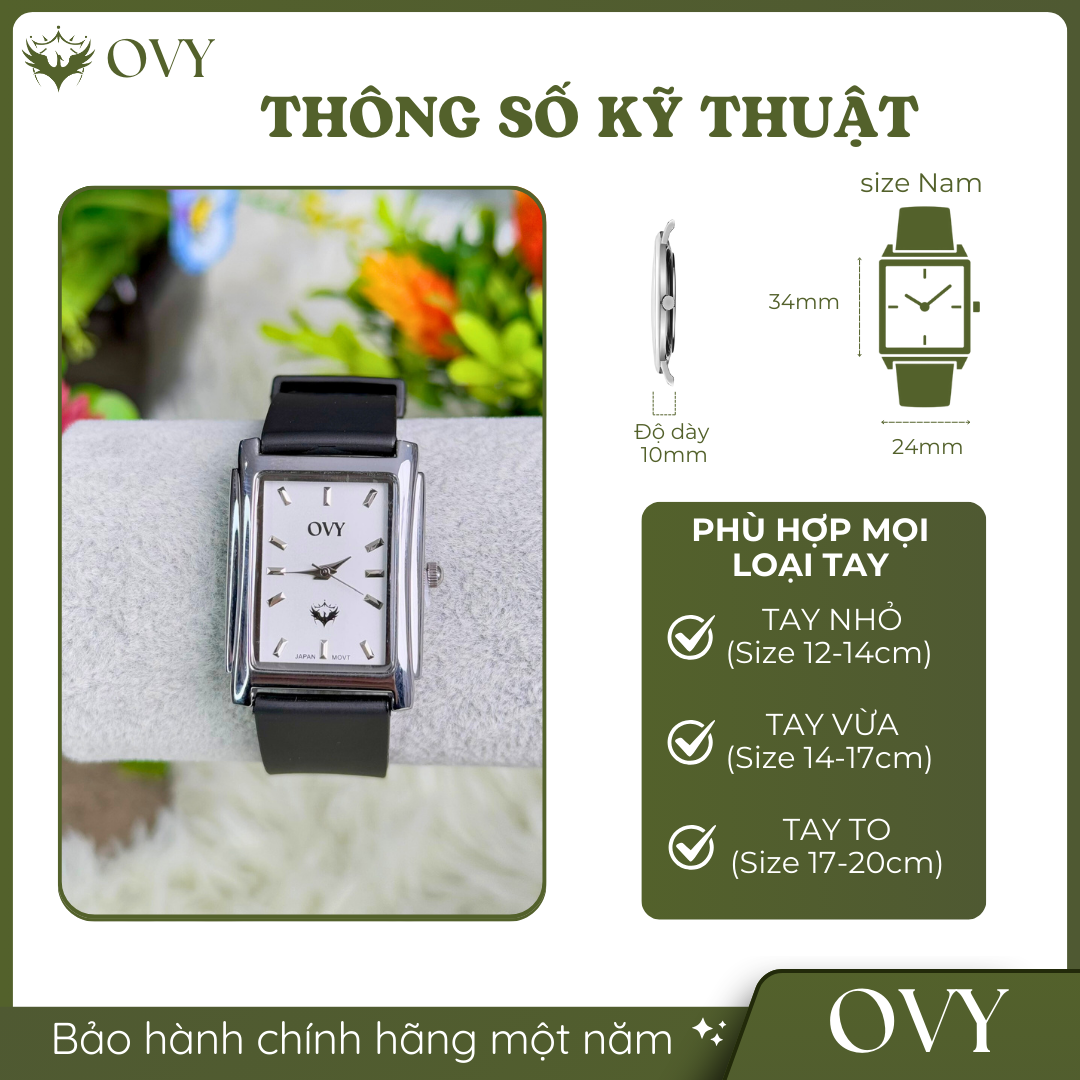 Green-OT-111-TSKT-Nam.png