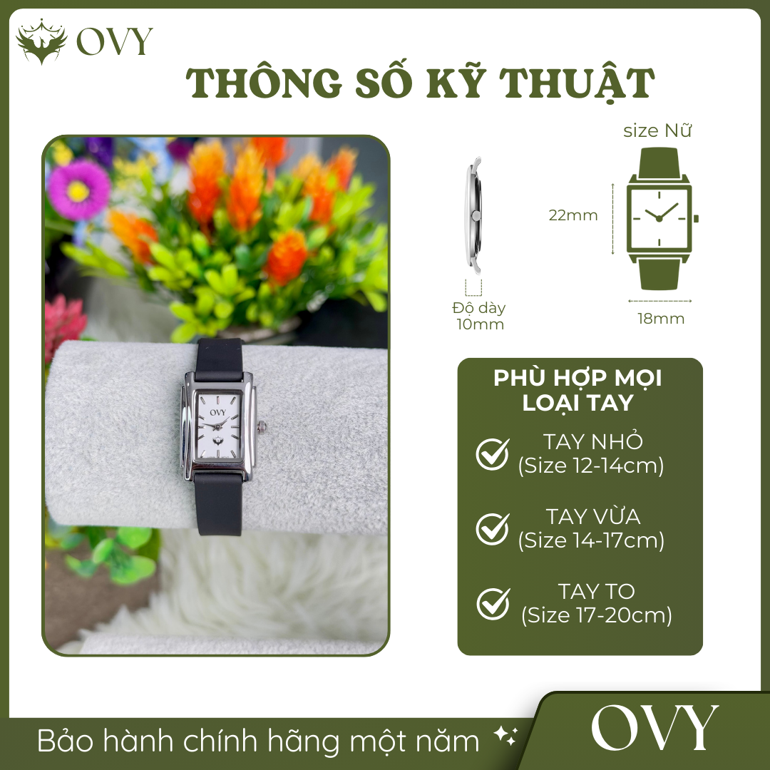 Green-OT-111-TSKT-Nu.png