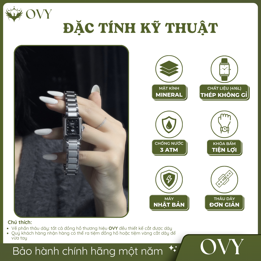 Green-OT-216-DTKT.png