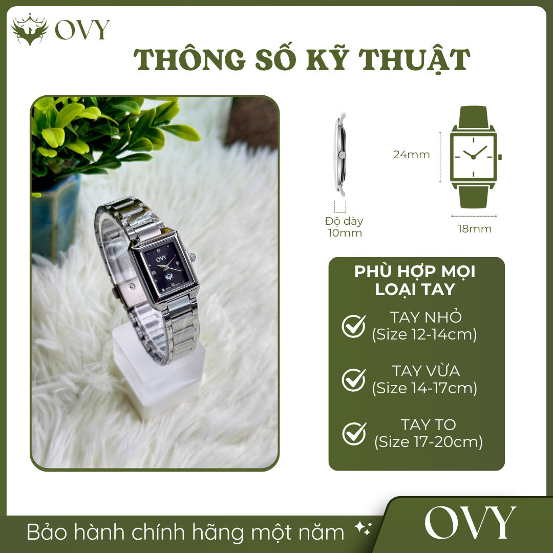 Green-OT-216-TSKT-Nu.png