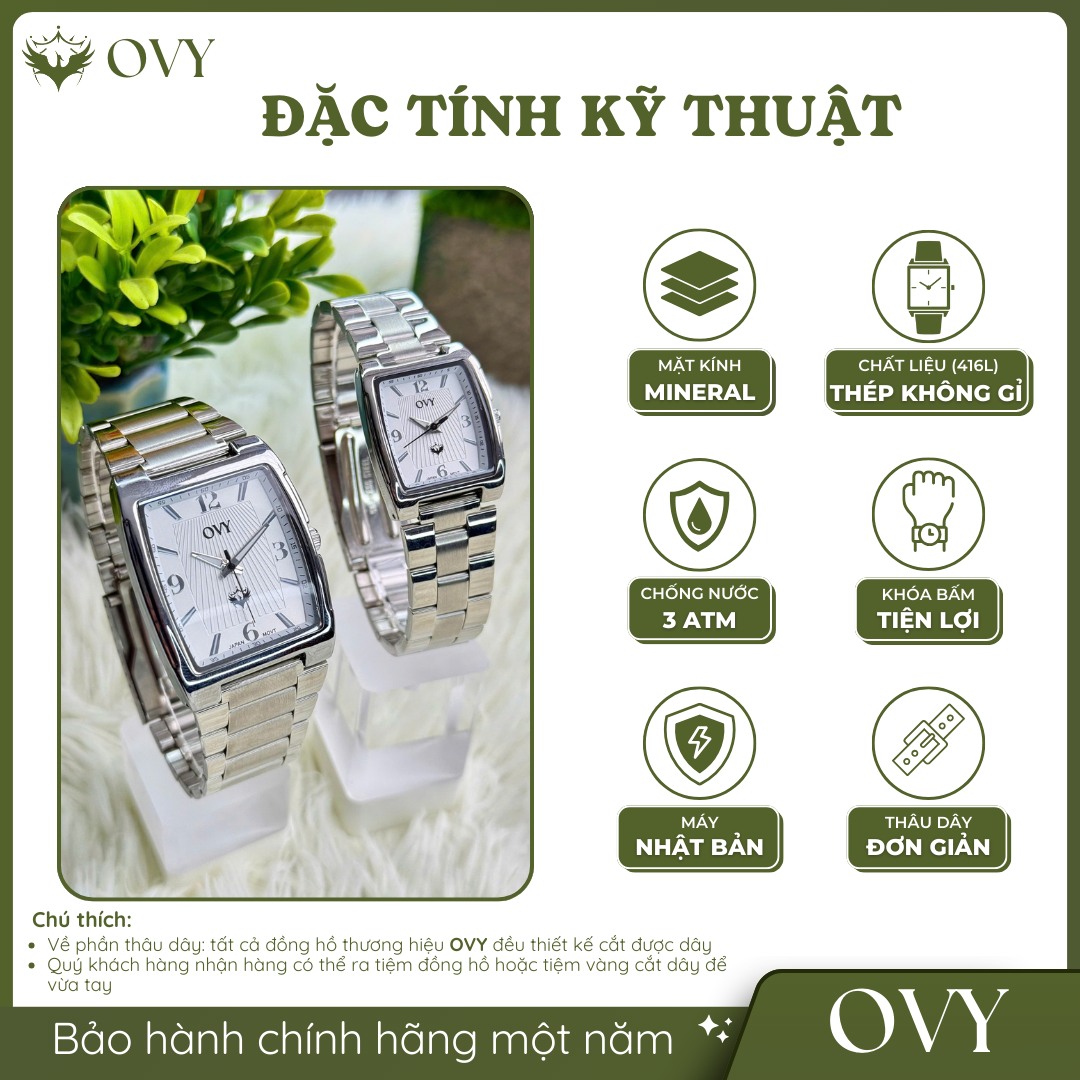 Green-OT-277-DTKT(1).png
