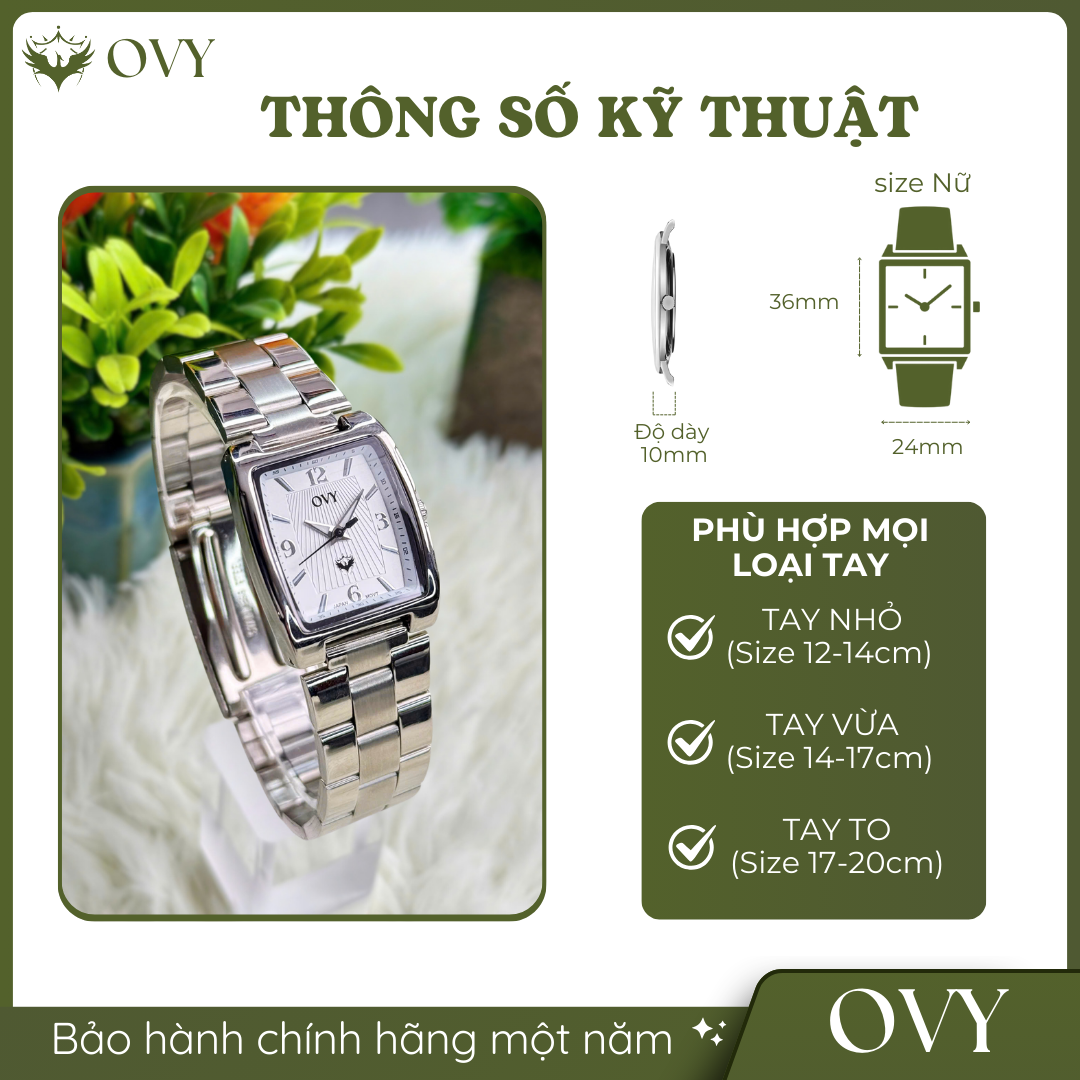 Green-OT-277-TSKT-Nu.png
