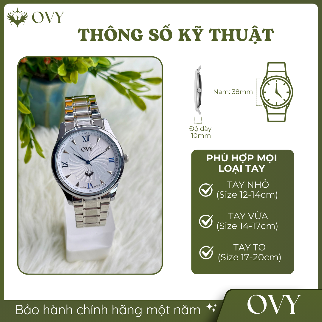 Green-OT-279-TSKT-Nam.png