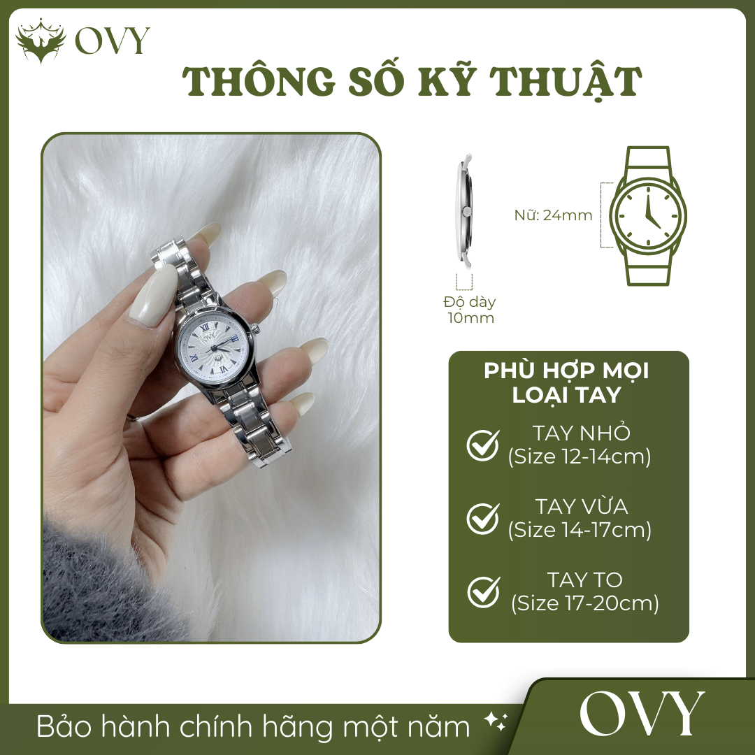 Green-OT-279-TSKT-Nu.png