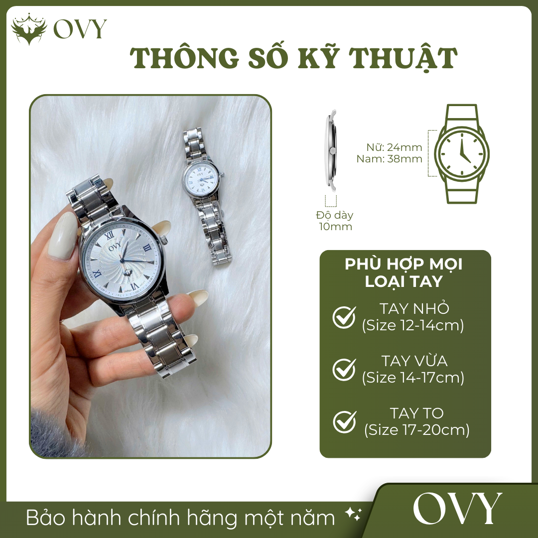 Green-OT-279-TSKT.png