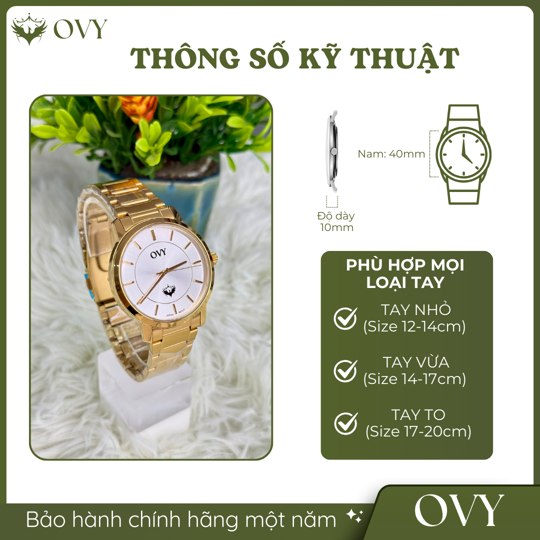 Green-OT-294-TSKT-Nam.png