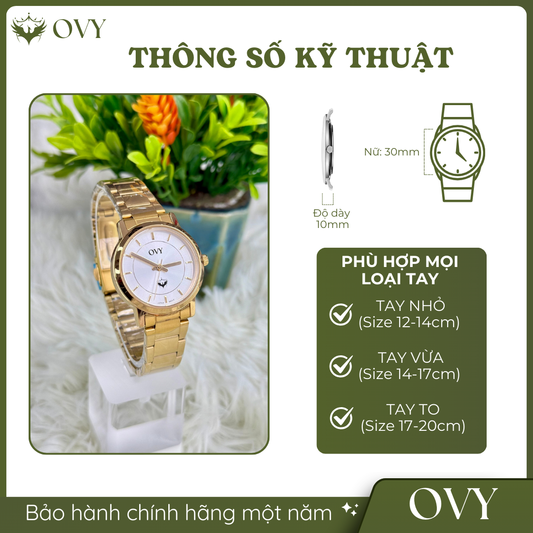 Green-OT-294-TSKT-Nu.png