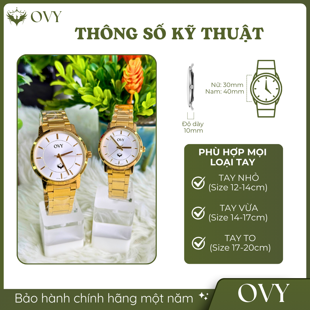 Green-OT-294-TSKT.png