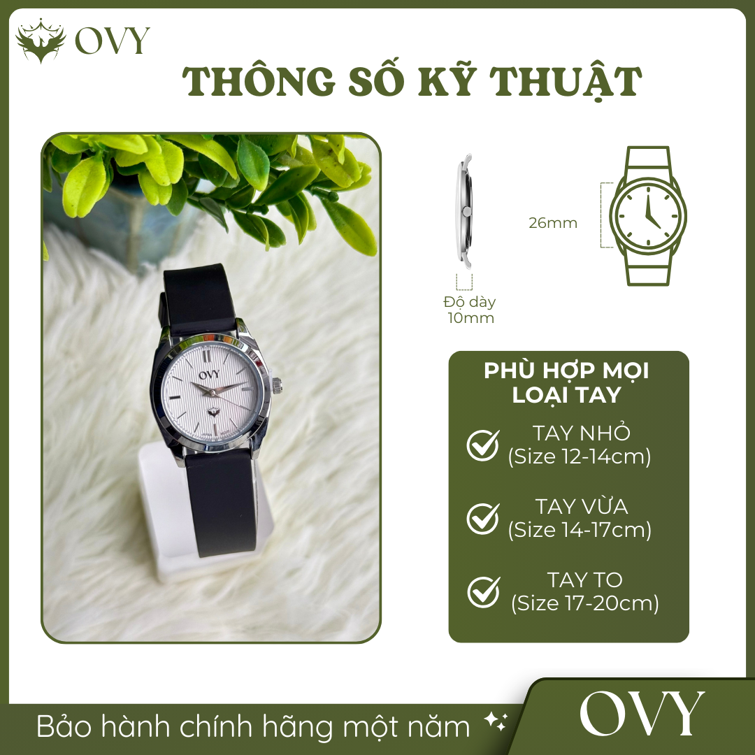 Green-OT-302-TSKT.png