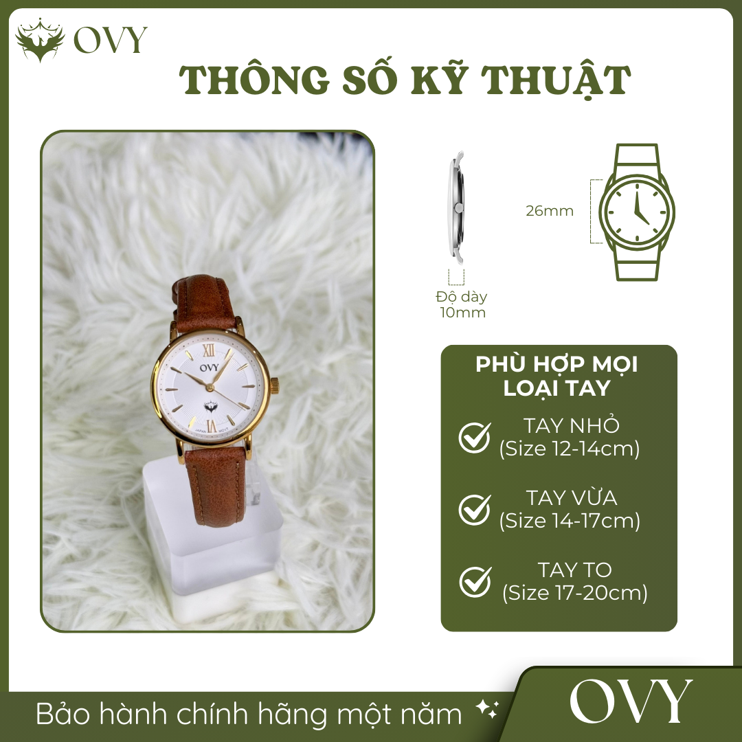 Green-OT-336-TSKT.png