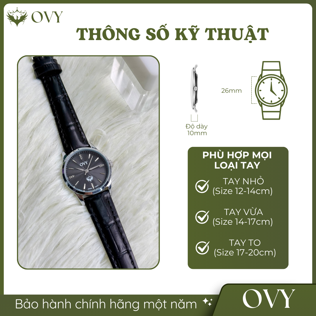 Green-OT-339-TSKT.png