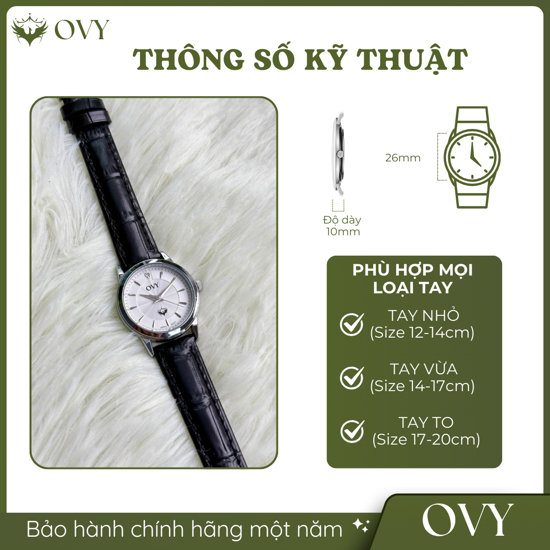 Green-OT-363-TSKT.png